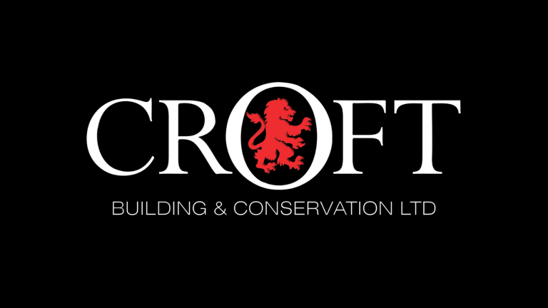CROFT