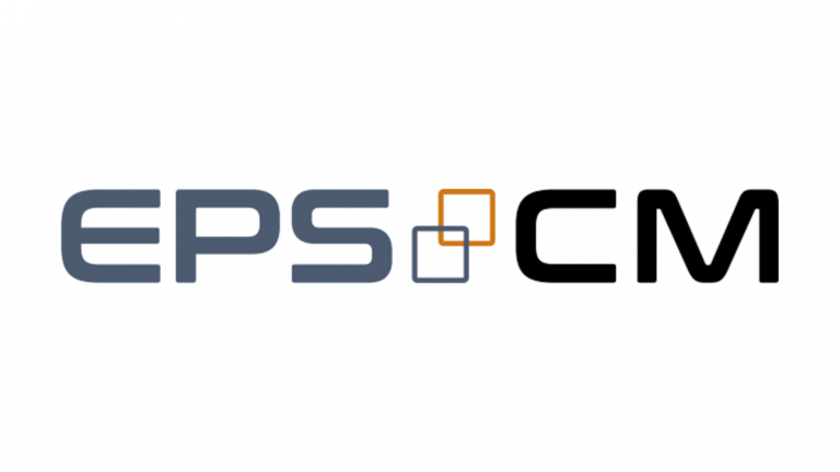EPS