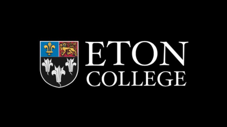 ETON
