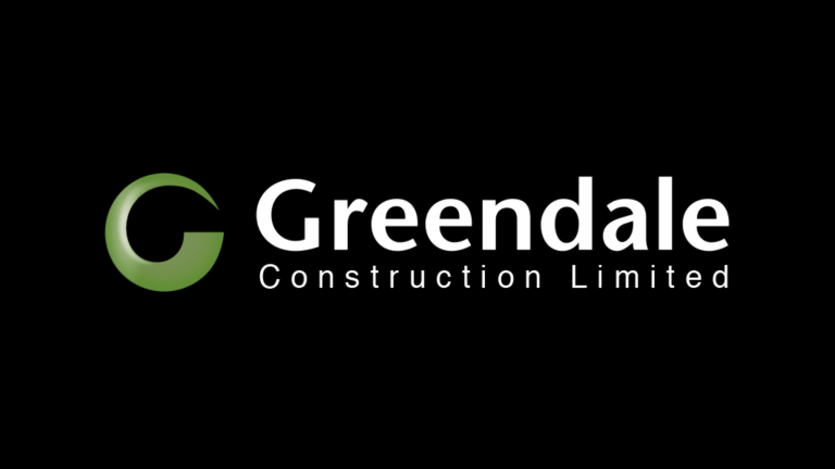 GREENDALES