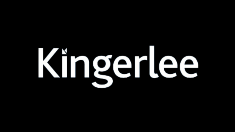 KINGERLEE