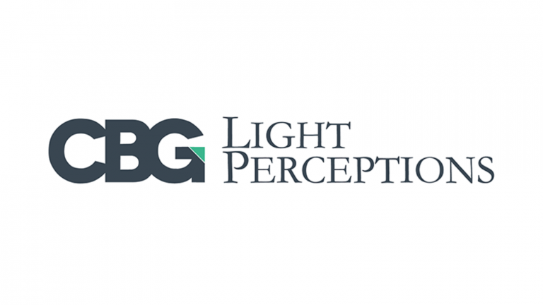 LIGHT PERCEPTIONS