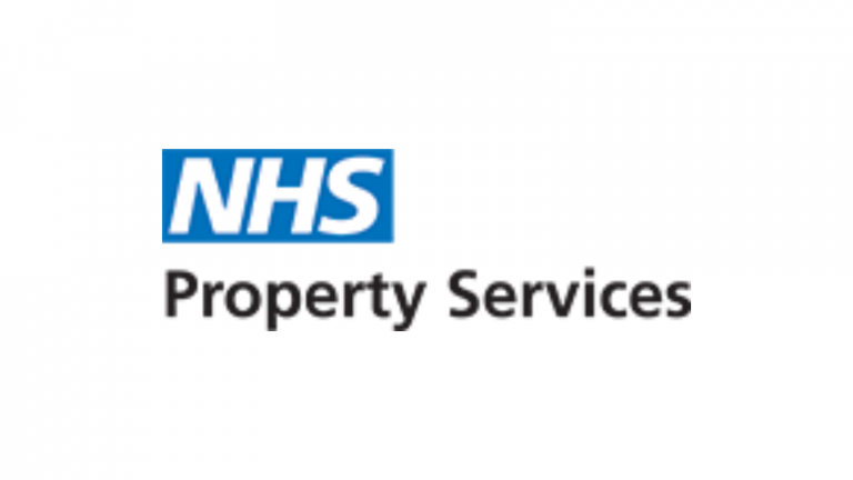 NHS PROPERTY SERVICES