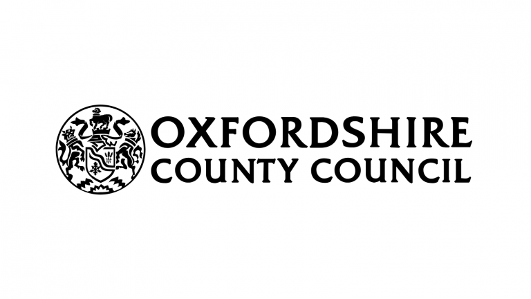OCC