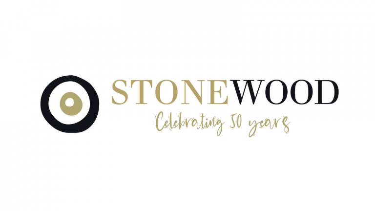 STONEWOOD