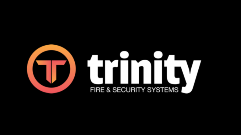 TRINITY
