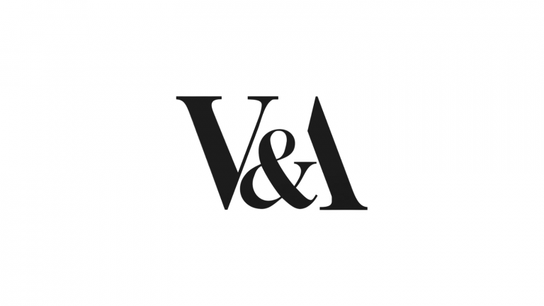 V&A