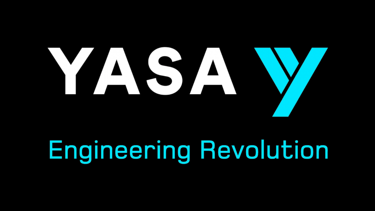 YASA