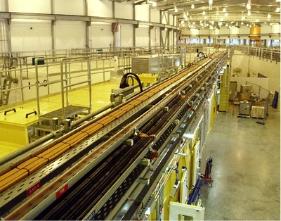 beamline_107_400_01