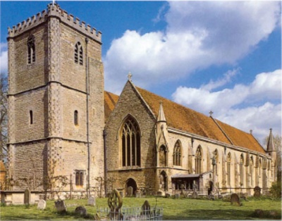 dorchester_abbey_400