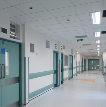 wexham_park_hospital_b