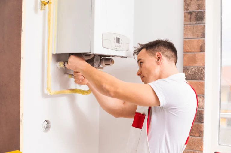 4-Benefits-Of-Commercial-Heating-&-Boiler-Maintenance-Services