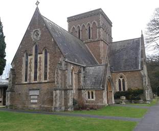 Holy Trinity Church2