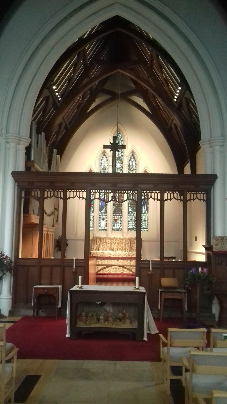 Holy_Trinity_Witney1