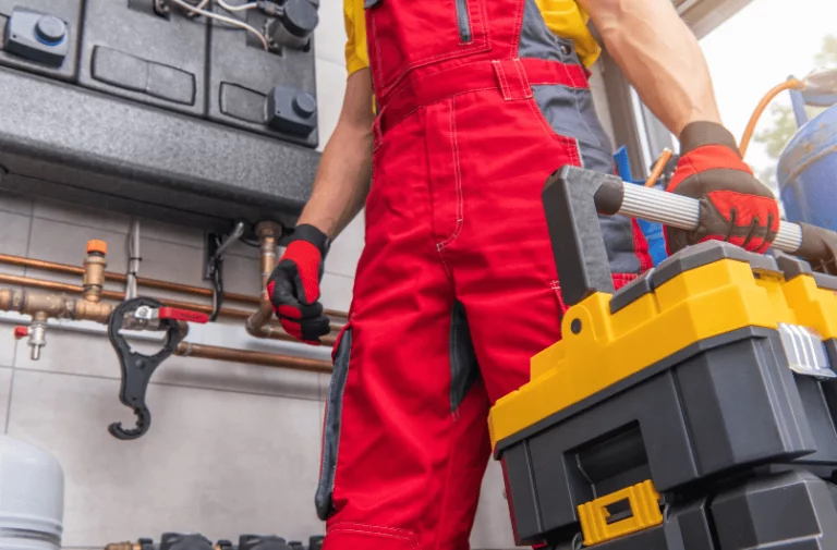 How-To-Effectively-Implement-A-Planned-Preventative-Maintenance-Strategy-For-Your-Building-Or-Estate