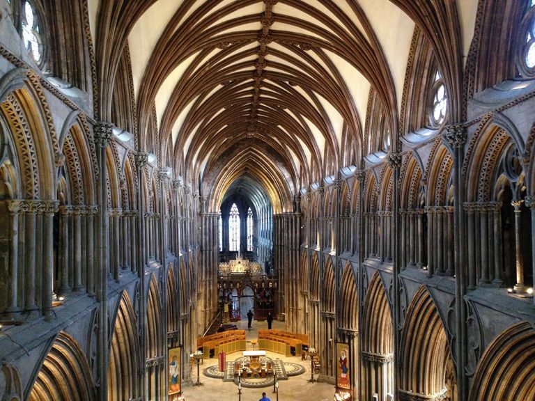 Lichfield Cathedral-2-new