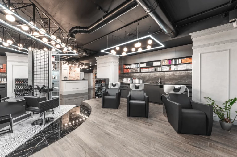 Transforming-Your-Environment-The-Role-Of-Professional-Lighting-Design-In-Public-&-Commercial-Buildings