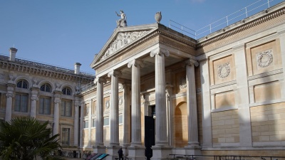 ashmolean_1_400 (1)