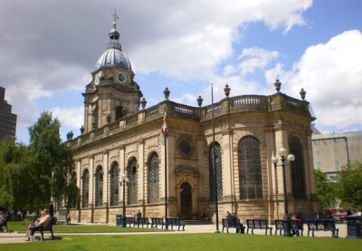 birmingham_cath_2_400