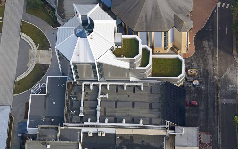 bournemouth_university-resized