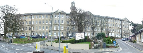 brighton-general-hospital