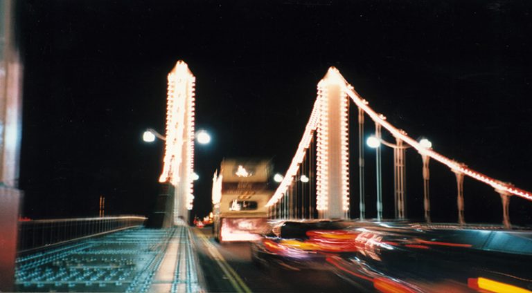 chelsea_bridge-resized