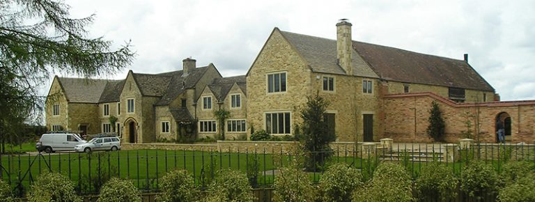 enstone_manor-resized2