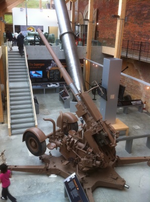 fort-nelson