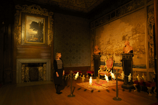 kings_apartment_2-2