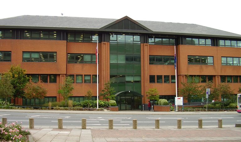 mca_southampton-resized