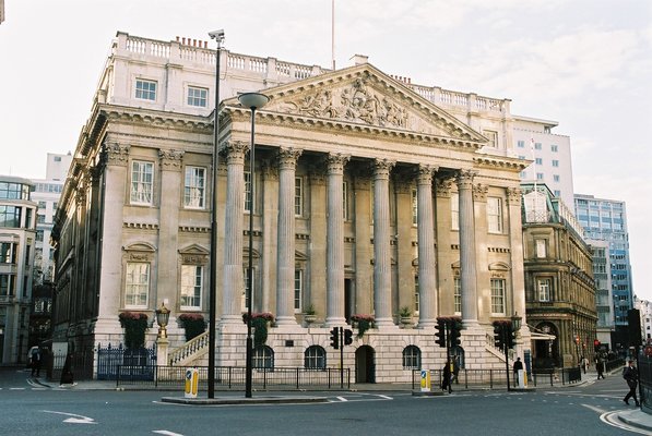 rsz_mansion_house_1