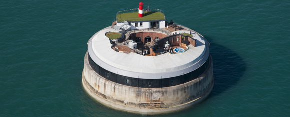spitbank_fort