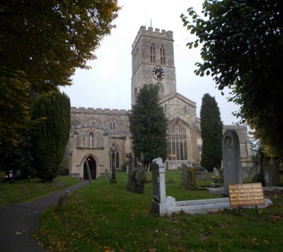 st_mary_the_virgin_400