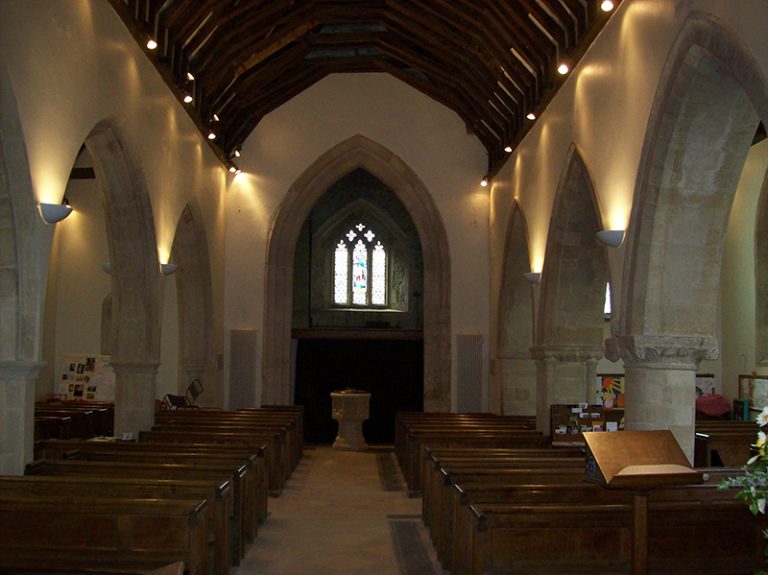 st_nicholas_church_a-resized