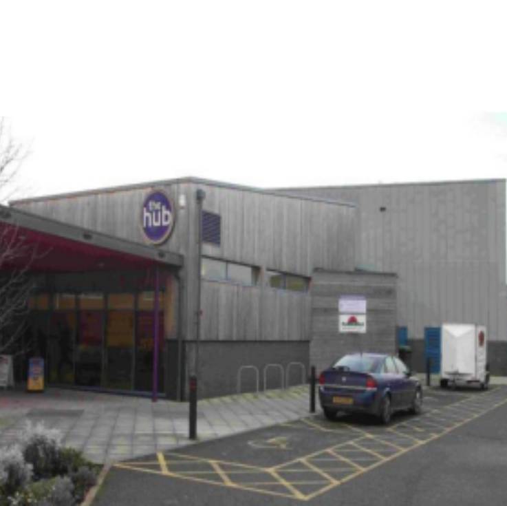 verwood-leisure